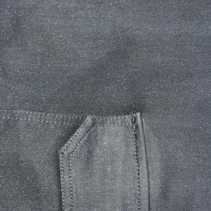 JOGGER BLACK
